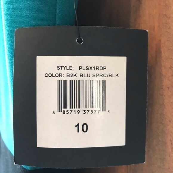 Ellen Tracy Dress Size 10 NWT - Picture 2 of 4